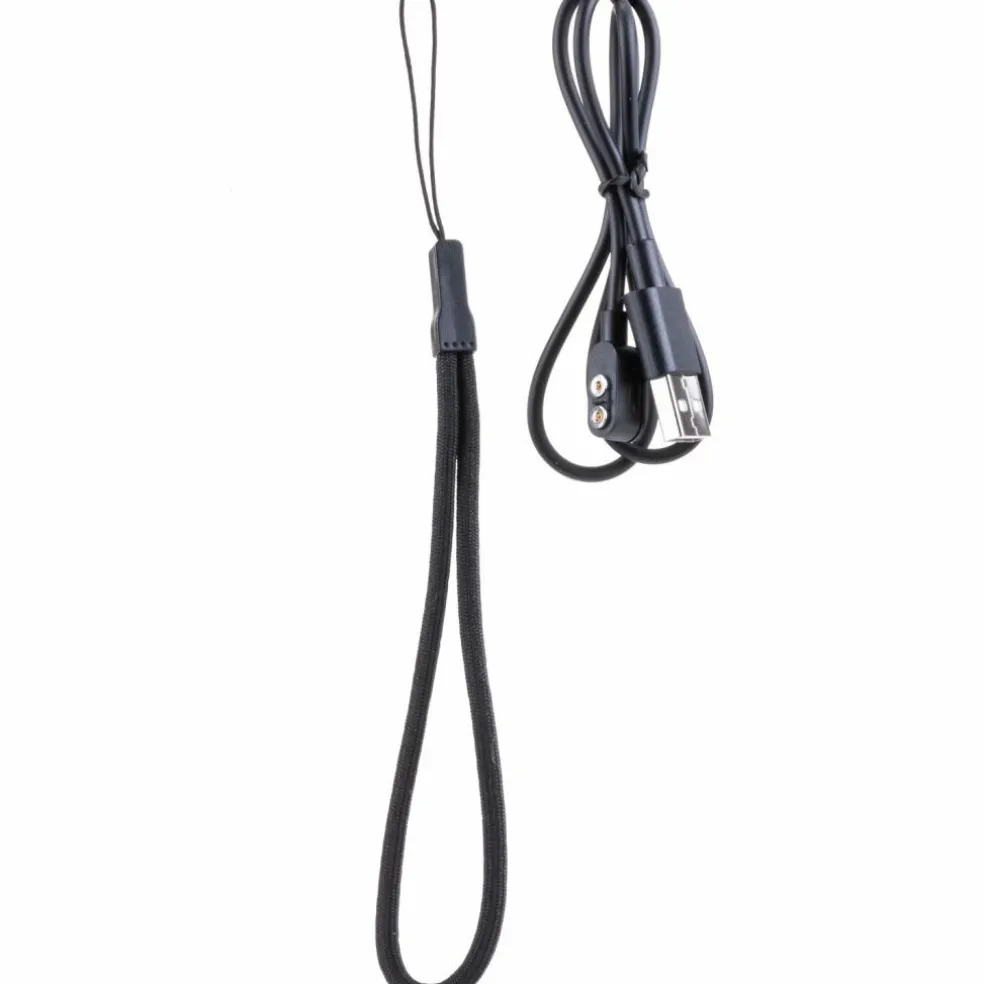 Ledlenser · P6R Core