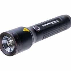 Ledlenser · P5R Core
