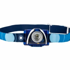 Ledlenser · SEO-3