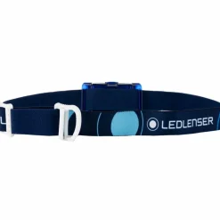 Ledlenser · SEO-3