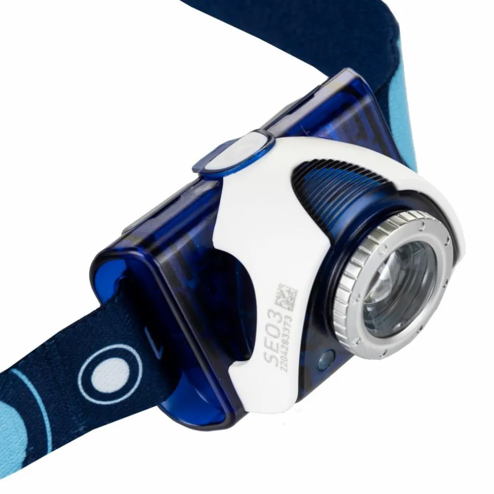 Ledlenser · SEO-3