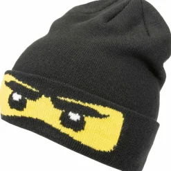 Lego Wear · ANTONY 710