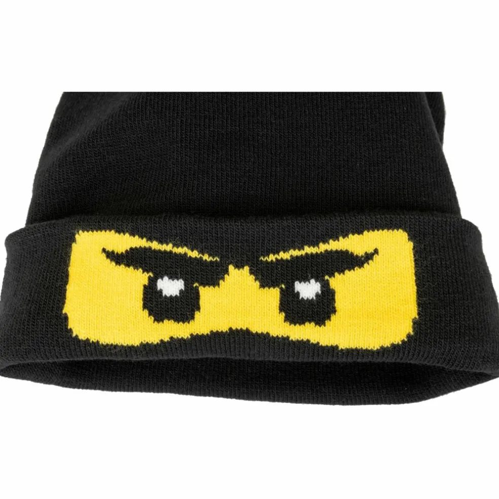 Lego Wear · ANTONY 710