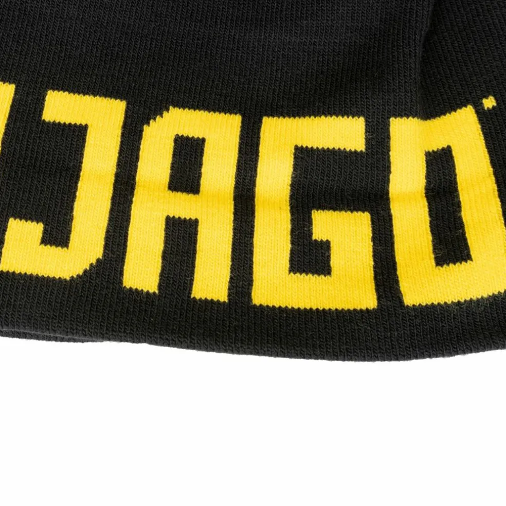 Lego Wear · ANTONY 710