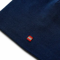 Lego Wear · ARIS 602