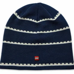 Lego Wear · ARIS 713