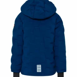 Lego Wear · JIPE 706