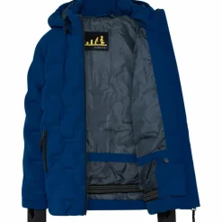 Lego Wear · JIPE 706