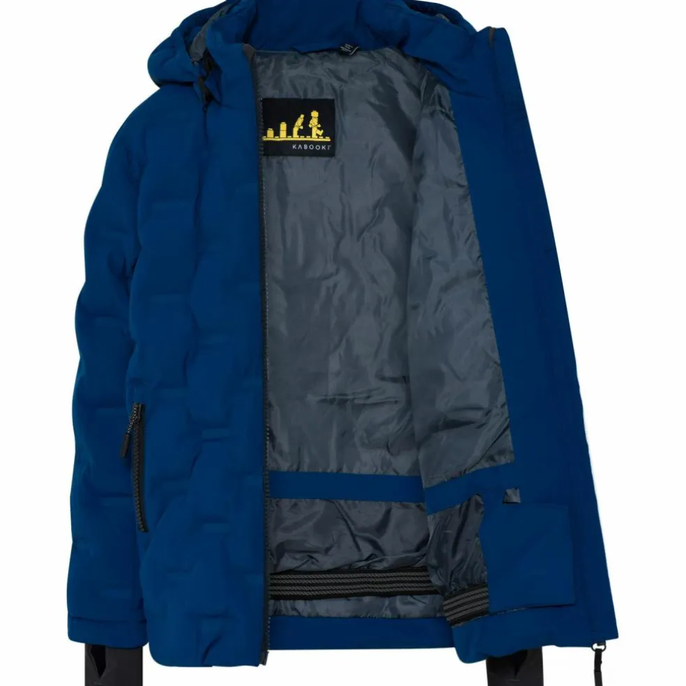 Lego Wear · JIPE 706