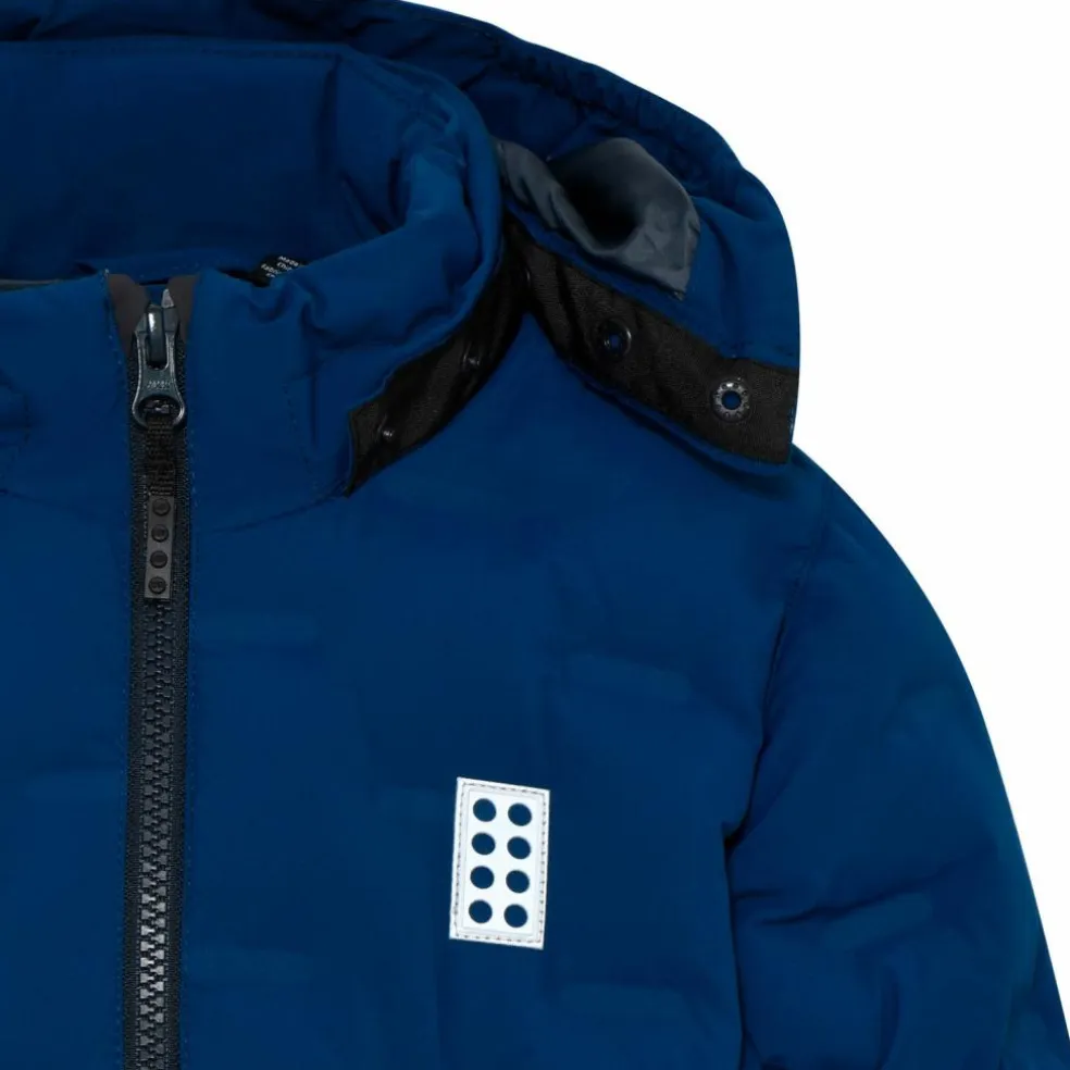 Lego Wear · JIPE 706