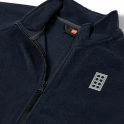 Lego Wear · SINCLAIR 703