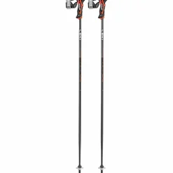 LEKI · Airfoil 3D