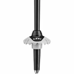 LEKI · Airfoil 3D