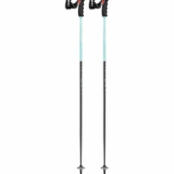 LEKI · Artena Airfoil 3D 23/24