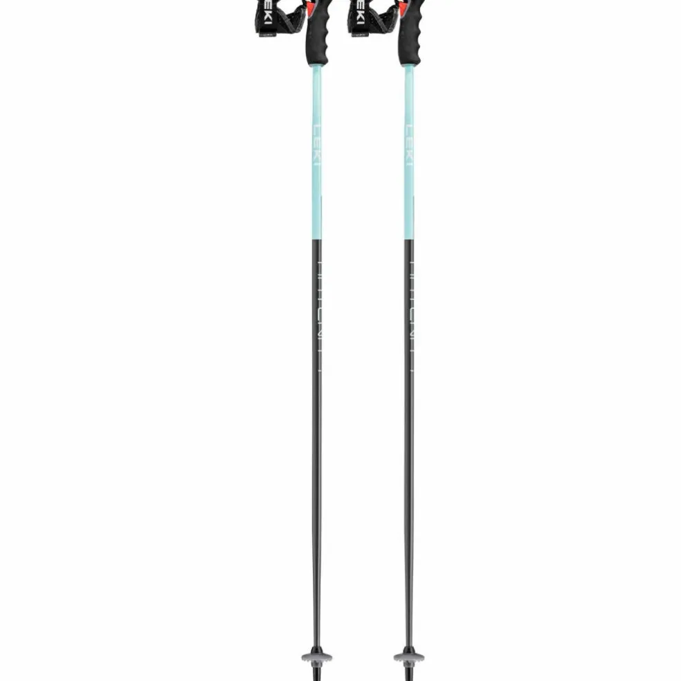 LEKI · Artena Airfoil 3D 23/24
