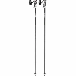LEKI · Bold Lite S
