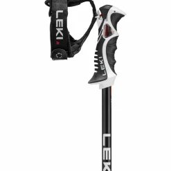 LEKI · Bold Lite S