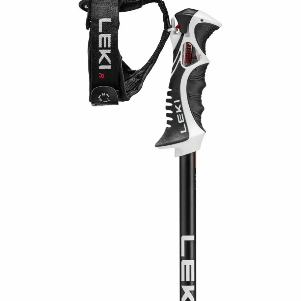 LEKI · Bold Lite S