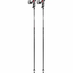 LEKI · Carbon 14 3D