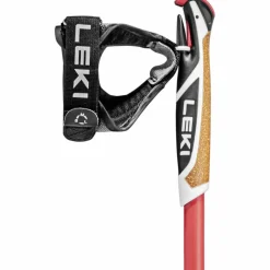 LEKI · CC 450
