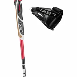 LEKI · CC 450