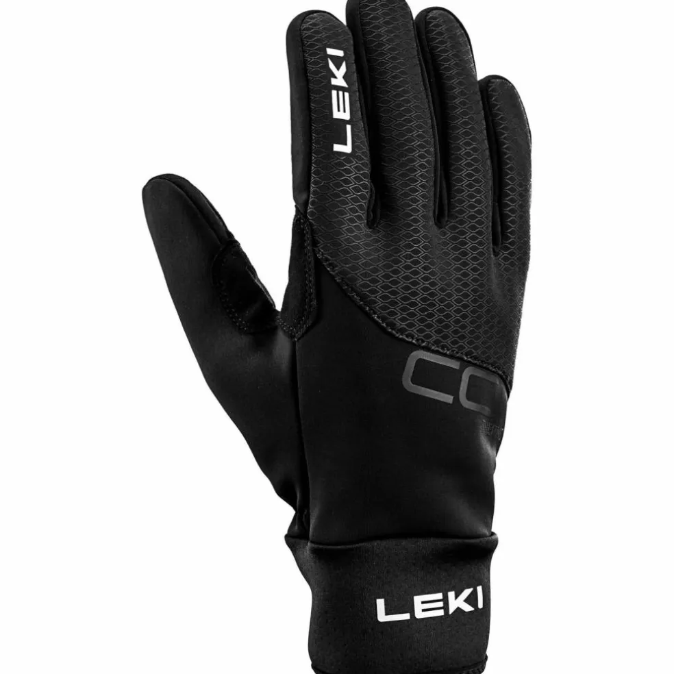 LEKI · CC Thermo