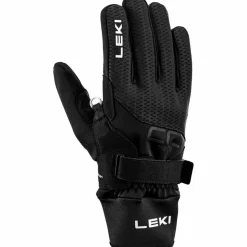 LEKI · CC Thermo Shark