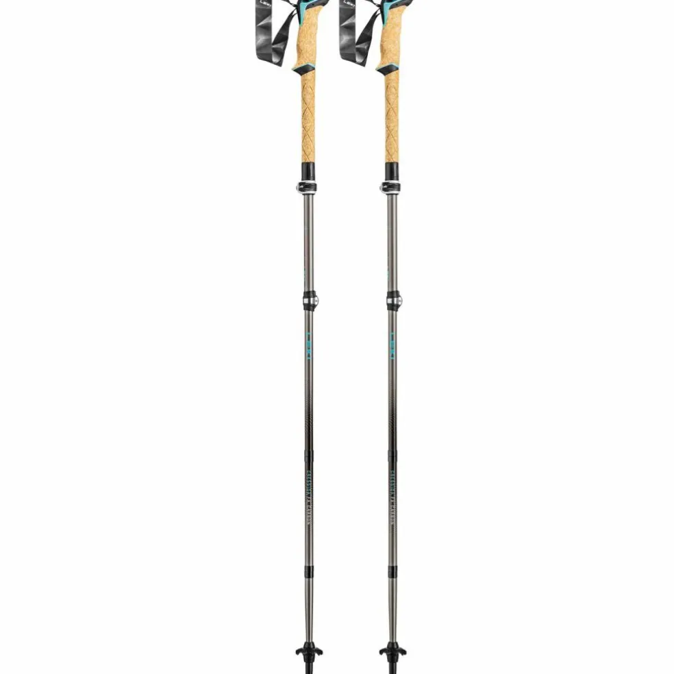LEKI · Cressida FX Carbon