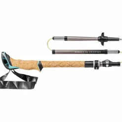 LEKI · Cressida FX Carbon