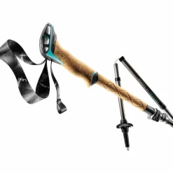 LEKI · Cressida FX Carbon
