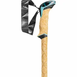 LEKI · Cressida FX Carbon