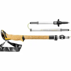 LEKI · Cressida FX Carbon AS