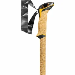 LEKI · Cressida FX Carbon AS