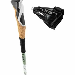 LEKI · Cross Hike Carbon