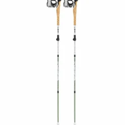 LEKI · Cross Trail FX Superlite