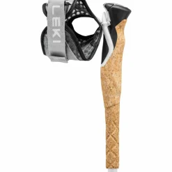 LEKI · Cross Trail FX Superlite