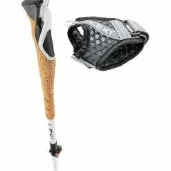 LEKI · Cross Trail FX Superlite Compact