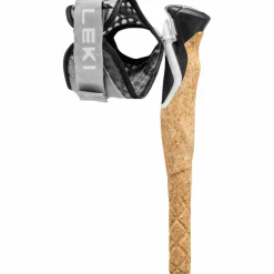 LEKI · Cross Trail FX Superlite Compact