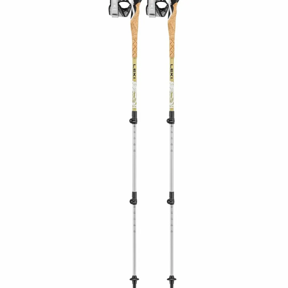 LEKI · Cross Trail TA