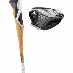 LEKI · Cross Trail TA