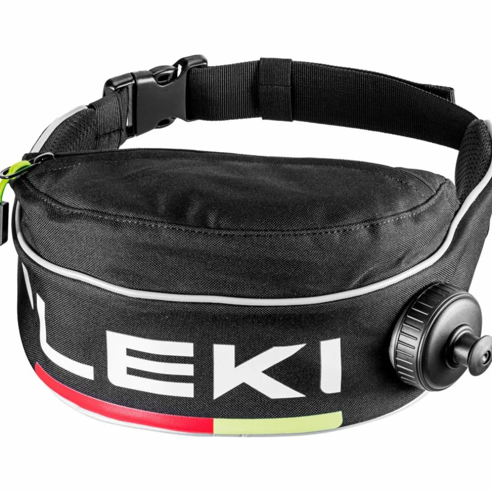 LEKI · Drinkbelt Thermo 23/24