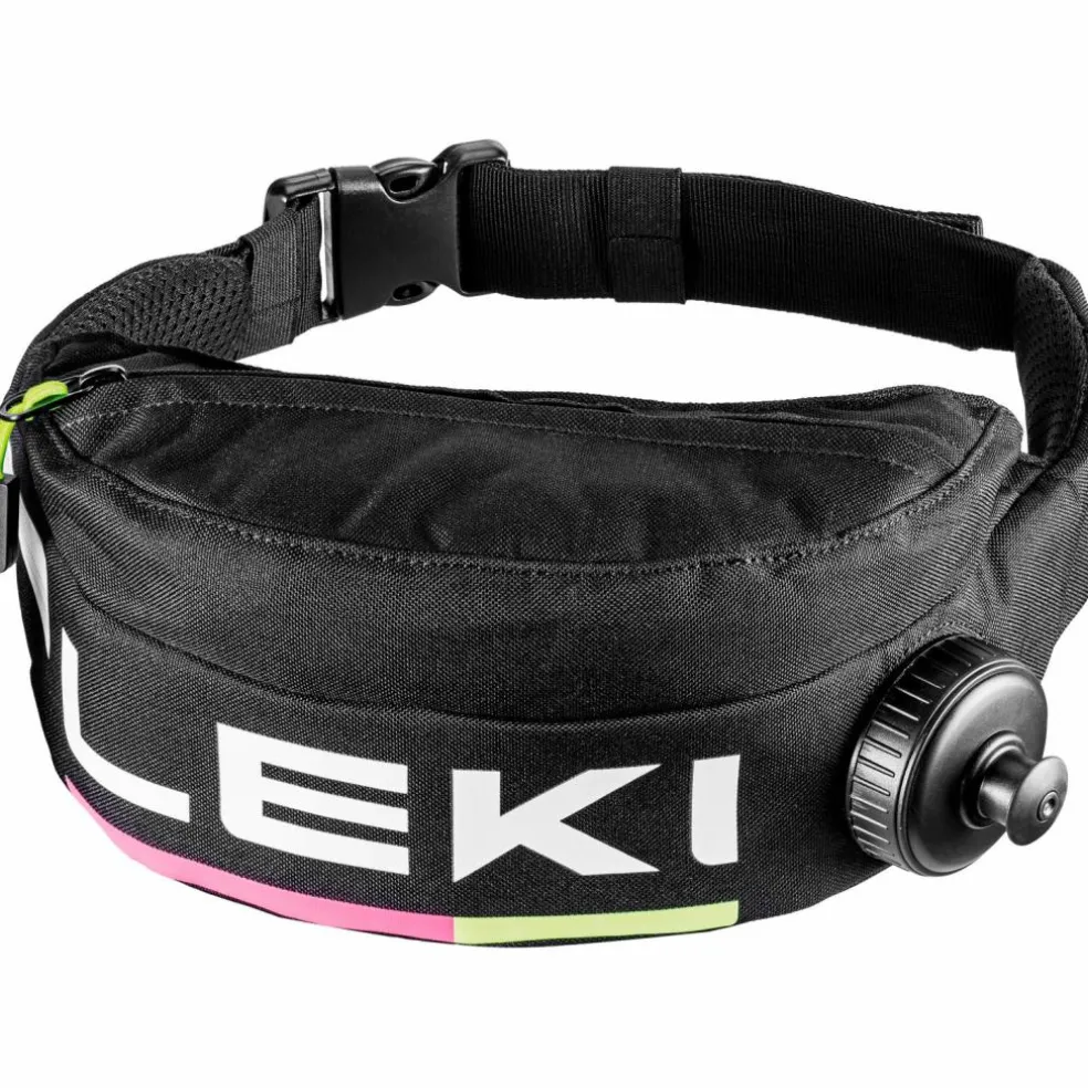 LEKI · Drinkbelt Thermo Compact 23/24