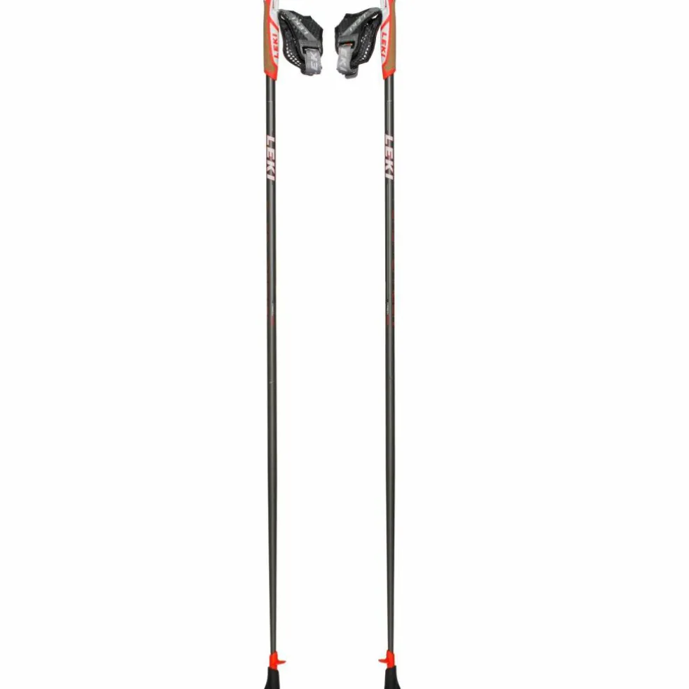 LEKI · Flash Carbon