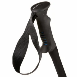 LEKI · Guide Lite Jr.