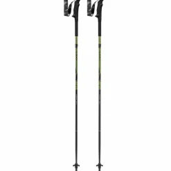 LEKI · Khumbu Pro FX.One TA