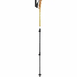 LEKI · Legacy Lite