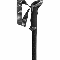 LEKI · Makalu FX Carbon