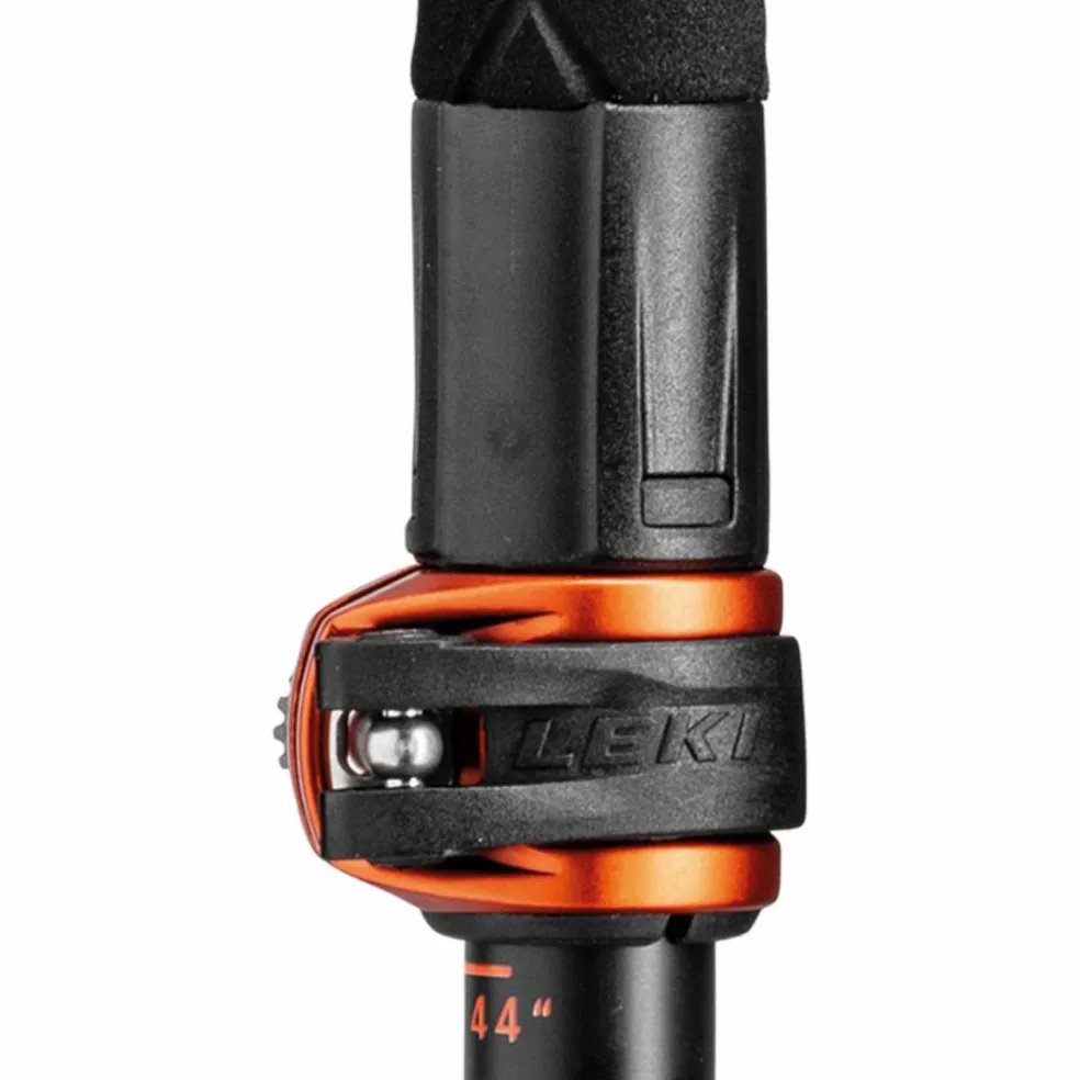 LEKI · Makalu FX Carbon