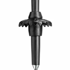 LEKI · Makalu FX Carbon
