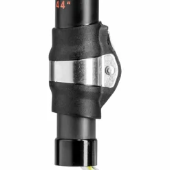 LEKI · Makalu FX Carbon